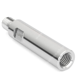 APS – PRO REB100 – M14 Extension Bar – 80mm