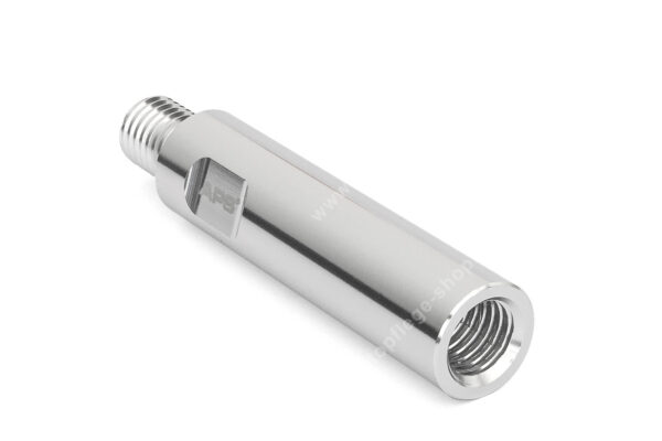 APS – PRO REB100 – M14 Extension Bar – 80mm