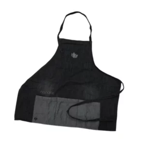 Nanolex – Polijstkledij – Schort – Apron