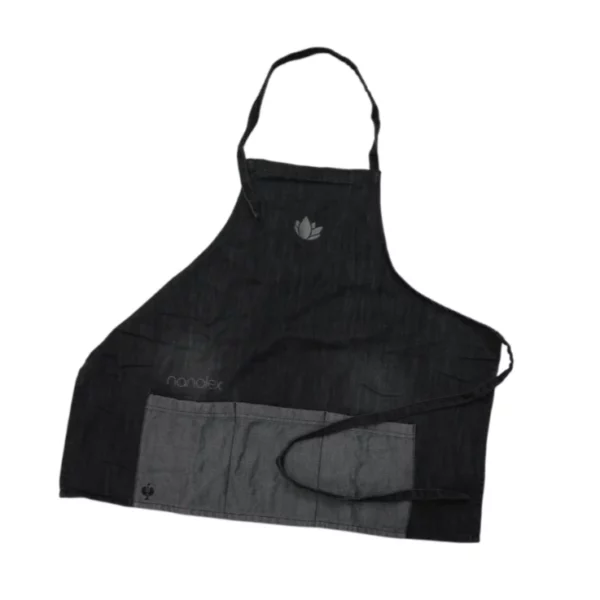 Nanolex – Polijstkledij – Schort – Apron