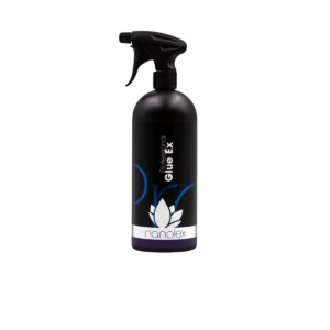 Nanolex – Professional – Glue Ex – 1L