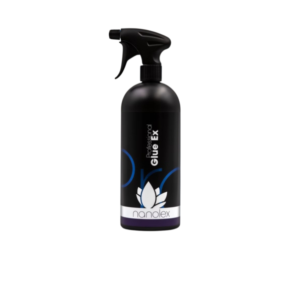 Nanolex – Professional – Glue Ex – 1L