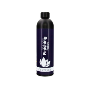 Nanolex – Finishing Polish – 750ml
