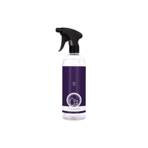 Nanolex – Ex – Oil, Filler, Fat Degreaser – 750ml