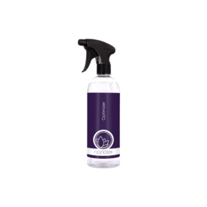 Nanolex – Optimizer – 750ml