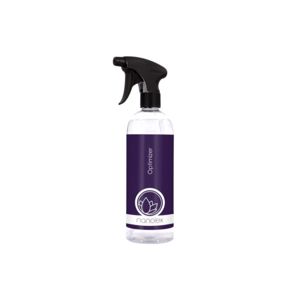 Nanolex – Optimizer – 750ml