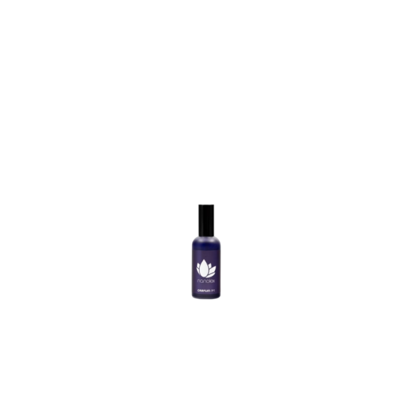 Nanolex – Carfum Nr 1