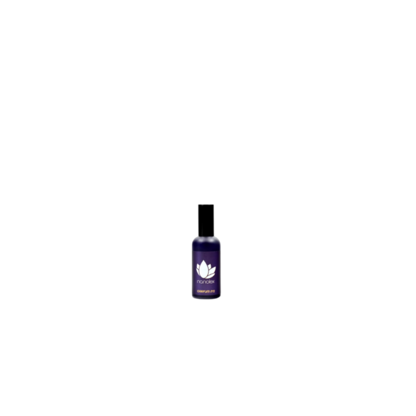 Nanolex – Carfum Nr 2