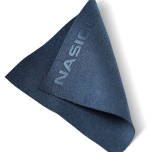 NASIOL - Suede Coating Cloth - 10 Stuks