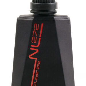 NASIOL – NL272 – 10H – Nano Layer Ceramic Coating – 5 Year Protection – 50ml