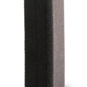 NASIOL – Coating Applicator Block