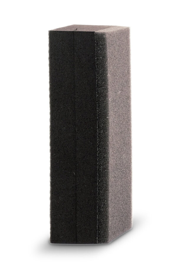 NASIOL – Coating Applicator Block