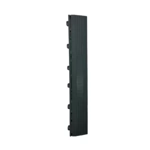 CRIJNS – Floor Tiles/Trax – Ramp – Oprijlaan
