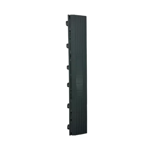 CRIJNS – Floor Tiles/Trax – Ramp – Oprijlaan