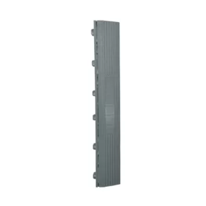 CRIJNS – Floor Tiles/Trax – Ramp – Oprijlaan