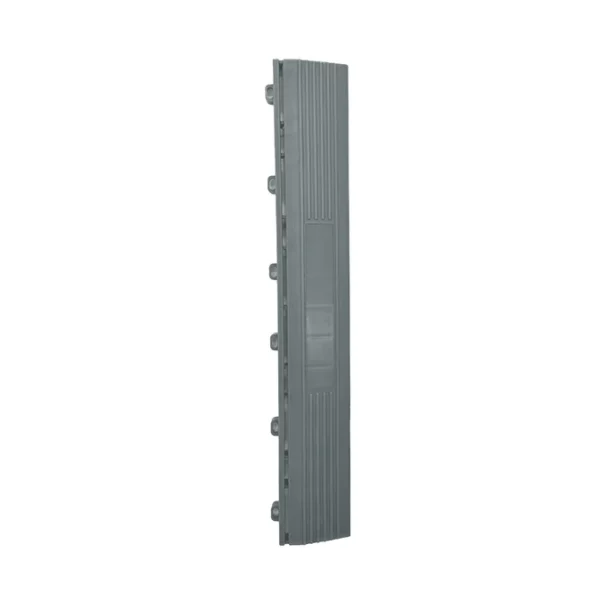 CRIJNS – Floor Tiles/Trax – Ramp – Oprijlaan
