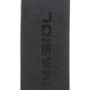 NASIOL – Coating Applicator Block