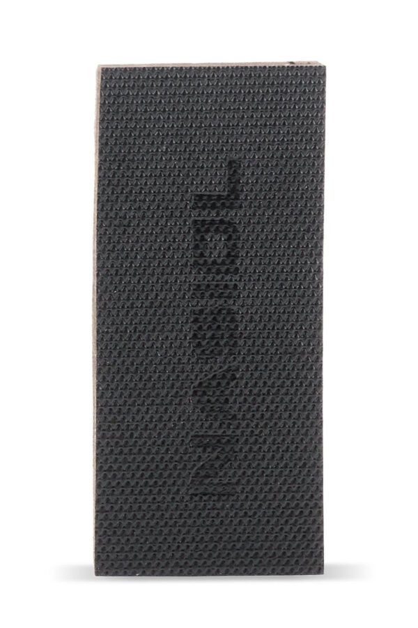 NASIOL – Coating Applicator Block