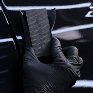 NASIOL - Coating Applicator Block