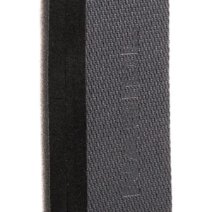 NASIOL – Coating Applicator Block