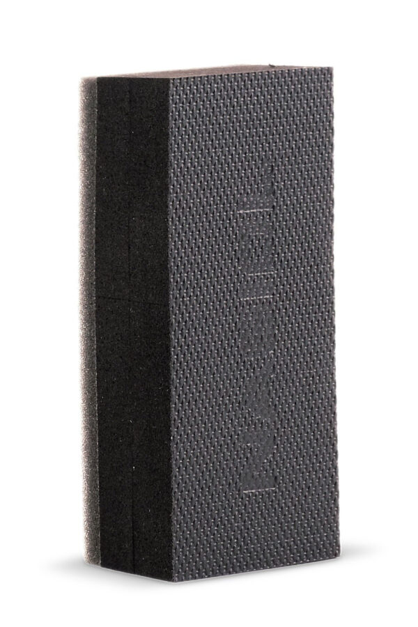 NASIOL – Coating Applicator Block