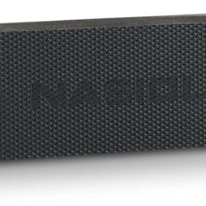 NASIOL – Coating Applicator Block
