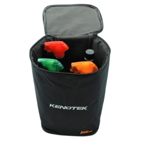 KENOTEK – After Care Bag