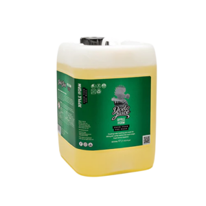 DODO JUICE – iFoam Apple Scent – pH Neutral Snow Foam