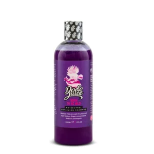DODO JUICE – Born To Be Mild – pH-Neutral Shampoo