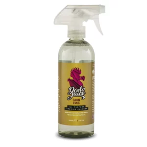 DODO JUICE - Cabin Krug - All Purpose Interior Cleaner