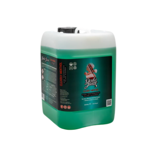 DODO JUICE – Clearly Menthol – Professional Glass Cleaner