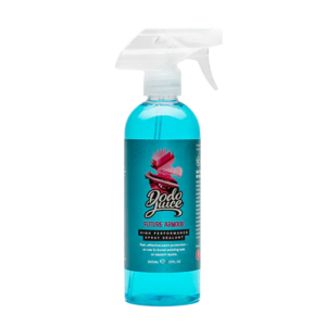 DODO JUICE – Future Armour –  High-Performance Nano Sio² – Spray Sealant