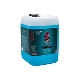 DODO JUICE – Future Armour –  High-Performance Nano Sio² – Spray Sealant