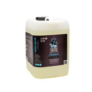DODO JUICE – Ferrous Dueller – pH-Neutral Fallout Remover