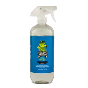 DODO JUICE – Total Wipe Out – All Purpose Cleaner