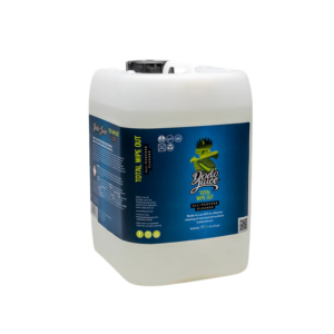 DODO JUICE – Total Wipe Out – All Purpose Cleaner