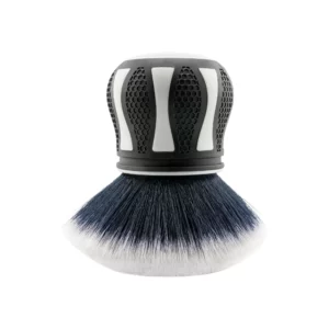CARBON COLLECTIVE – ERGO-BRUSH – Ultra Soft