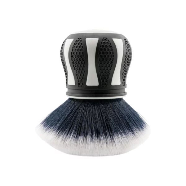 CARBON COLLECTIVE – ERGO-BRUSH – Ultra Soft