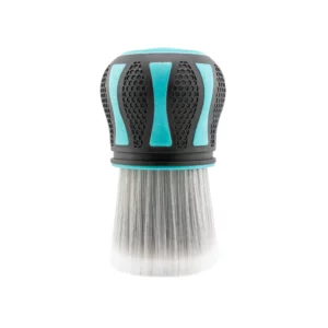 CARBON COLLECTIVE – ERGO-BRUSH – Firm Bristle
