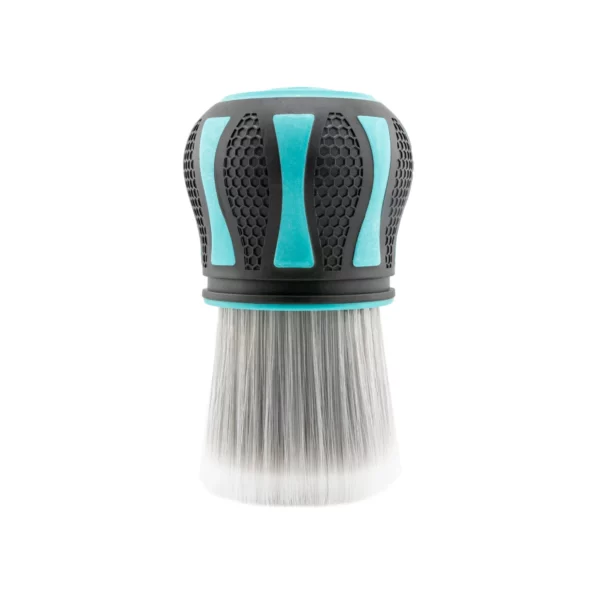 CARBON COLLECTIVE – ERGO-BRUSH – Firm Bristle