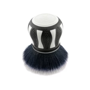 CARBON COLLECTIVE – ERGO-BRUSH – Ultra Soft