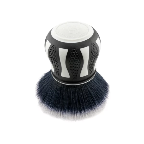 CARBON COLLECTIVE – ERGO-BRUSH – Ultra Soft