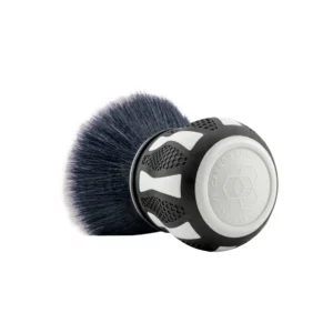 CARBON COLLECTIVE – ERGO-BRUSH – Ultra Soft