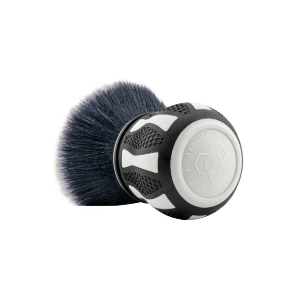 CARBON COLLECTIVE – ERGO-BRUSH – Ultra Soft