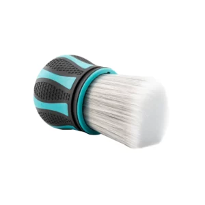 CARBON COLLECTIVE – ERGO-BRUSH – Firm Bristle