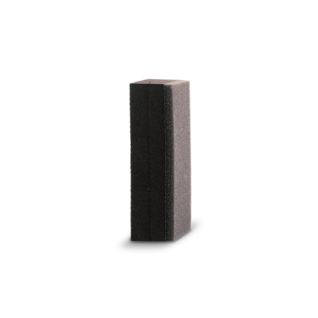 NASIOL - Coating Applicator Block