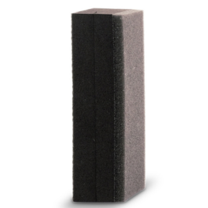 NASIOL - Coating Applicator Block