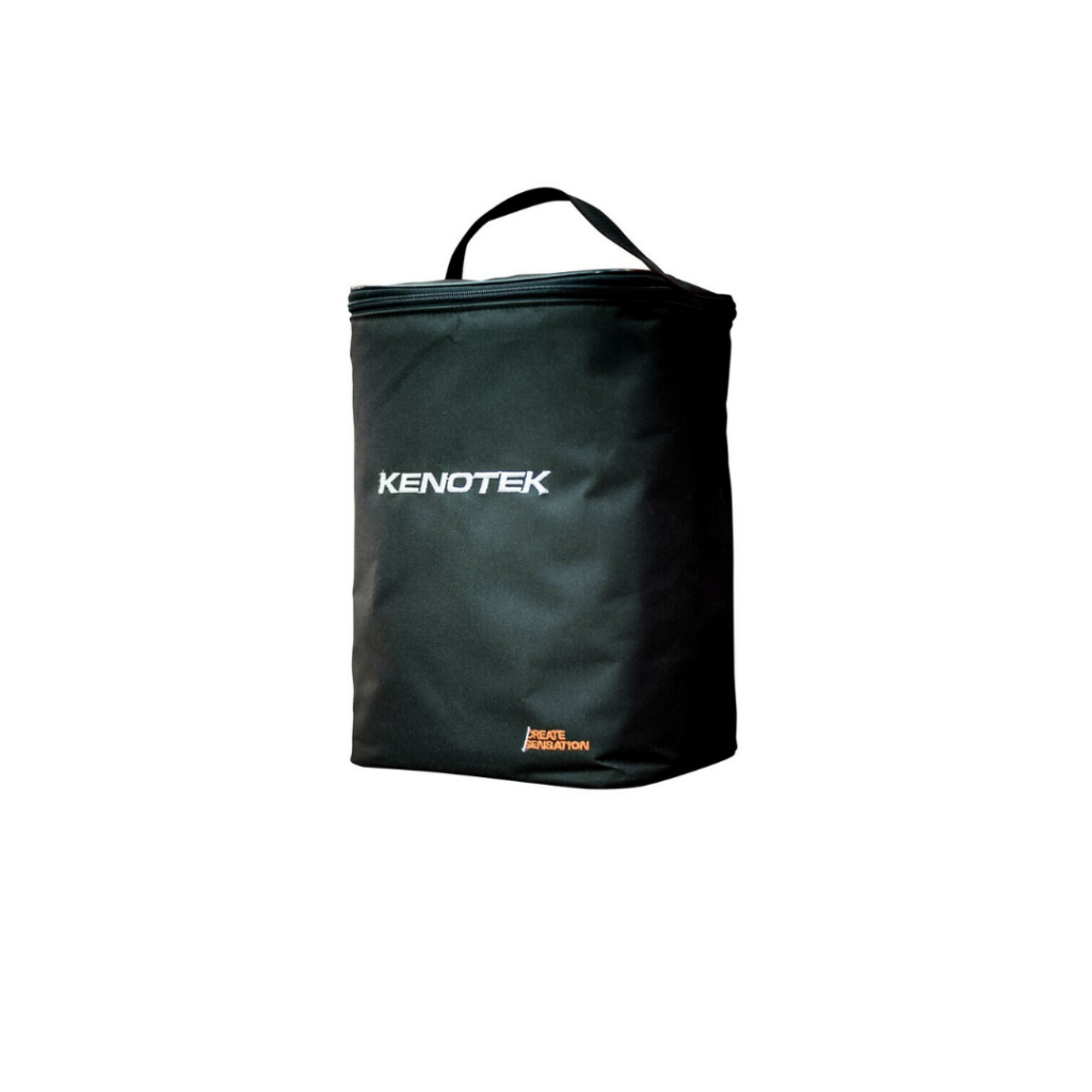 KENOTEK - After Care Bag