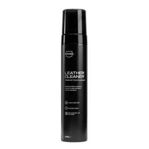 NASIOL – Leather Cleaner – 250ml
