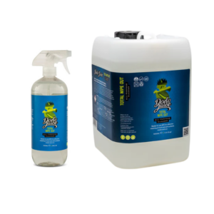 DODO JUICE - Total Wipe Out - All Purpose Cleaner